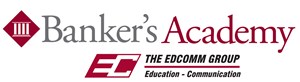 Edcomm Banker's Academy Logo