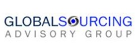 Global Sourcing Advisory Group Logo