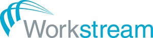 Workstream, Inc. Logo