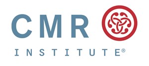 CMR Institute Logo