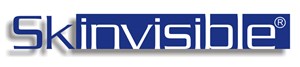 Skinvisible, Inc. Logo