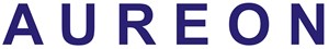 Aureon Laboratories, Inc. Logo