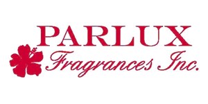 Parlux Fragrances, Inc. Logo