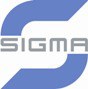Sigma Designs, Inc. Logo