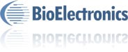 BioElectronics Corporation Logo