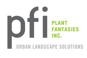 Plant Fantasies Logo
