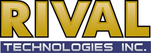 Rival Technologies Inc.