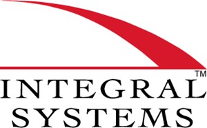 Integral Systems Logo