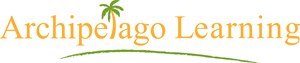 Archipelago Learning Logo