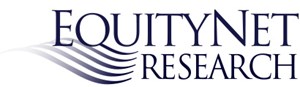 EquityNet Research