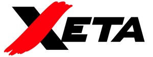 XETA Technologies Inc. Logo