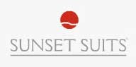 Sunset Suits Holdings, Inc. Logo
