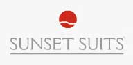 Sunset Suits Holdings, Inc. Logo