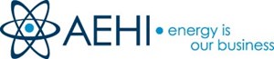 Alternate Energy Holdings, Inc. Logo