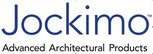 Jockimo Inc. Logo