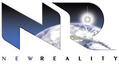 NewReality LLC Logo
