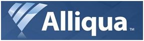 Alliqua, Inc. Logo