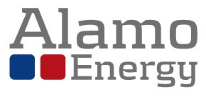 Alamo Energy Corp Logo