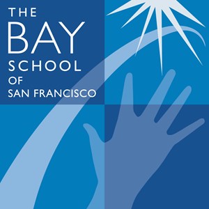 The Bay School of San Francisco Logo