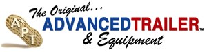 APT Advanced Trailer & Equipment LP Logo