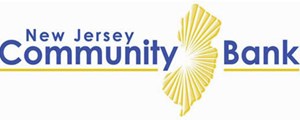 New Jersey Community Bank Logo