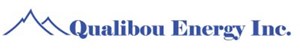 Qualibou Energy, Inc. Logo