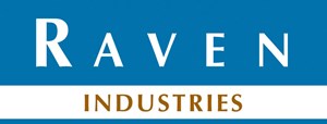 Raven Industries, Inc. Logo