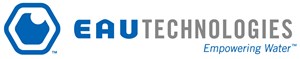 EAU Technologies, Inc. Logo