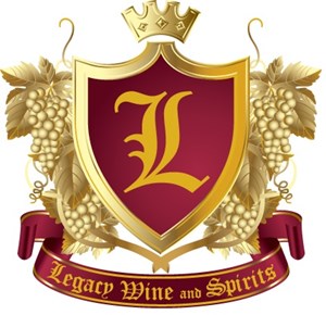 Legacy Wine and Spirits International Ltd.