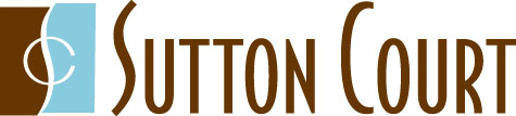Sutton Court Hotel Residences Logo