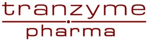 Tranzyme, Inc. Logo