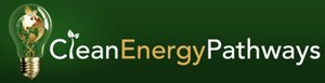 Clean Energy Pathways, Inc. Logo