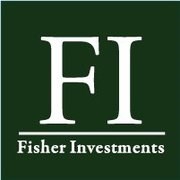 Fisher Investments Logo