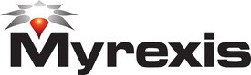 Myrexis, Inc. logo