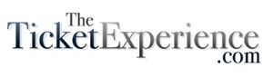 The Ticket Experience, LLC Logo