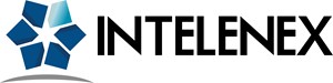 Intelenex Logo