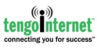 TengoInternet, Inc. logo