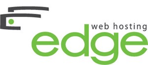 Edgewebhosting Inc. Logo