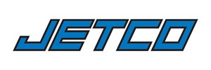 Jetco Delivery Logo