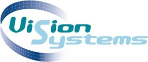 Vision Systems Logo