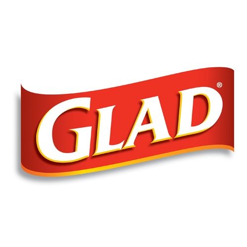 Glad Products Company Logo
