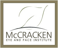 McCracken Face and Eye Institute