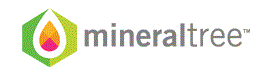 MineralTree.com