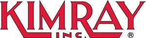 Kimray Inc. Logo