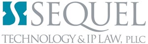 Sequel Technology & IP Law, PLLC logo