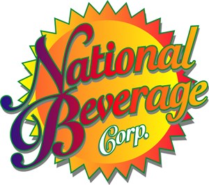 National Beverage Corp. Logo