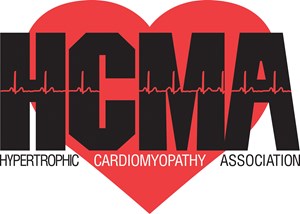 HCMA Logo