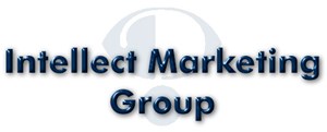 Intellect Marketing Group