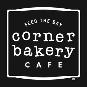 Corner Bakery Cafe Logo