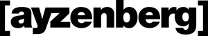 Ayzenberg Group Logo